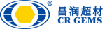 上海昌润极锐超硬材料有限公司